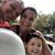 Danielle Beebe Charbonnet's profile image