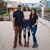 Kissy Kemple's profile image