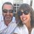Julie McClure Chiti's profile image