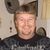 Tim Cox's profile image