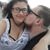 Naiomi Melendez's profile image