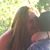 Dianna Gandert's profile image