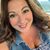 Jessica Stern Kish's profile image