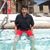Roman Alejo Lazaro's profile image