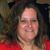 Debbie Kincaid Folsom's profile image