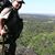 Peter Lionello's profile image