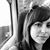 Jess Gozur Fass's profile image