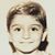 Kamal Mehta's profile image