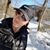 Sarah Parisot-Norman's profile image
