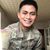 Adrian Johanes Rosario's profile image