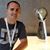 Daniel Lopez's profile image