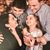 Christine Hebert's profile image