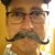 George A. Trudeau's profile image