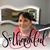 Reba Custer's profile image