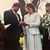 Amy Starr Van Duzen's profile image