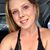 Megan Jaylynn Miller's profile image