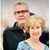 Heidi Fleming's profile image
