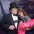 Libby Burbank Hamrick's profile image