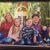 Linda Duncan's profile image