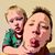 Chuck Erickson's profile image