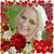 Bobette Prothro's profile image