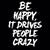 Kathy Hinz's profile image