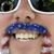 Charles Tomlin's profile image
