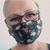 Mireille Nicole's profile image