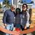 Don Vicente Murillo's profile image