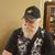 Bryan Alls's profile image
