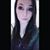 Kayla Diane Stanton's profile image