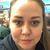 Nikki Eisenbraun's profile image