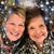 Lisa Lirones's profile image