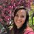 Stephanie Zuleger's profile image