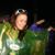 Lyndsey Regina D's profile image