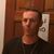 Justin Intres's profile image