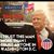 Ron Henderson's profile image