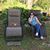 Debbie Foreman Johnson's profile image