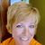Angela Book-Glynn's profile image