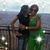 Letha SweetLetha Graham's profile image