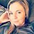 Amber Rzepka's profile image