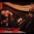 Ladi Rayne's profile image