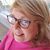 Michelina Galluzzo-Cahillane's profile image
