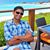 Johnny Araya's profile image