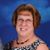 Christine Seeber's profile image