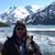 Audrey Pottle's profile image