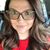 Amber Wyers's profile image