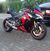 Jason Marett's profile image