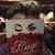 Iain Jessop's profile image
