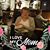 Kathleen Riley Hickman's profile image